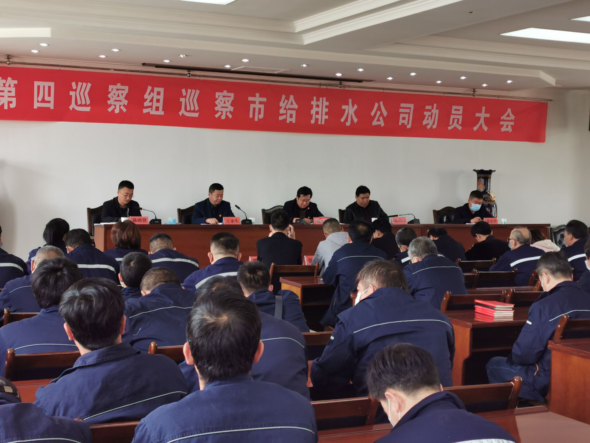 圖片1.png 圖片1.png