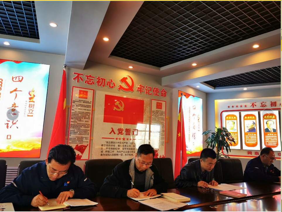 圖片2.png 圖片2.png