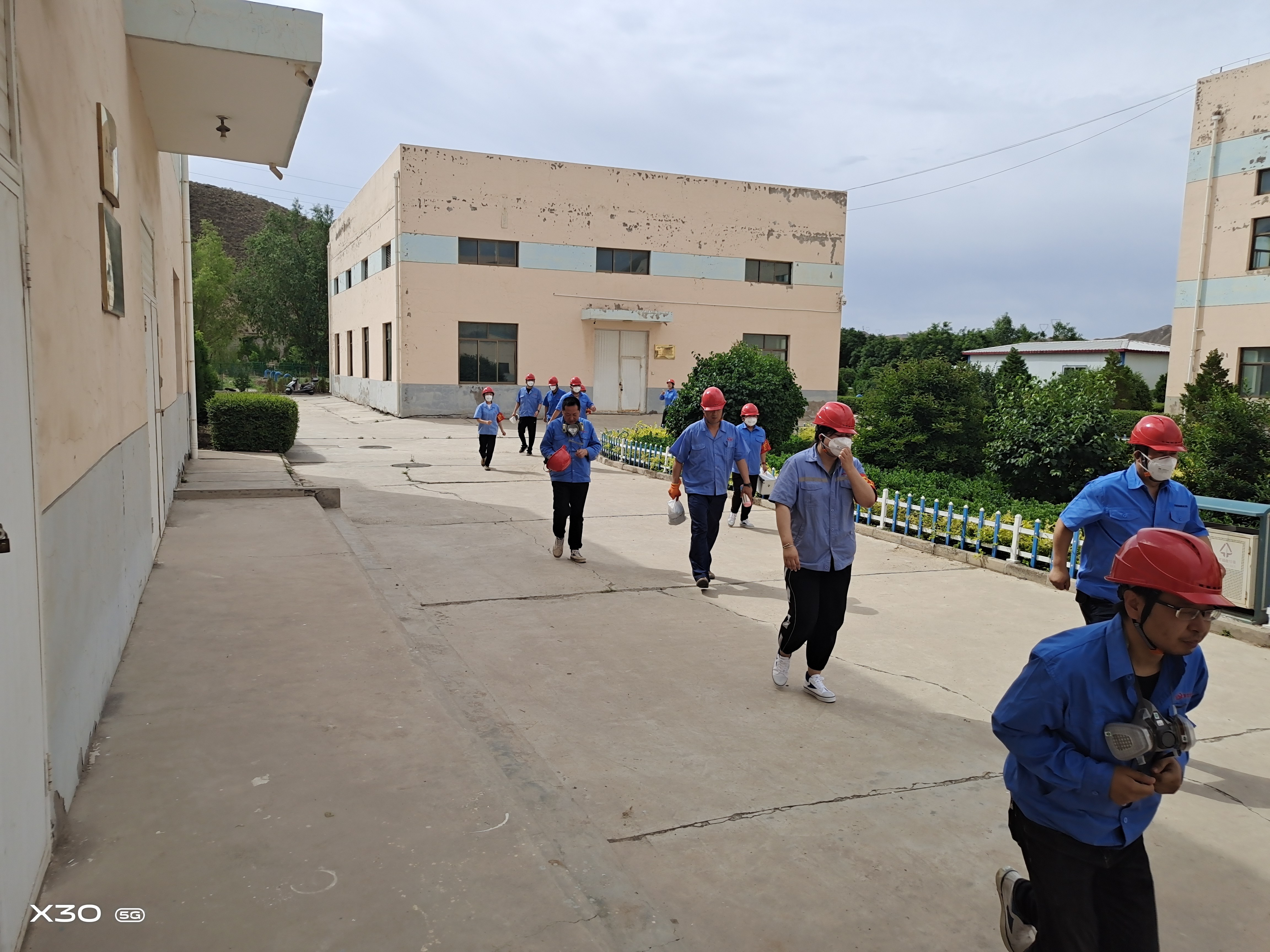 圖片3(1).jpg 圖片3(1).jpg