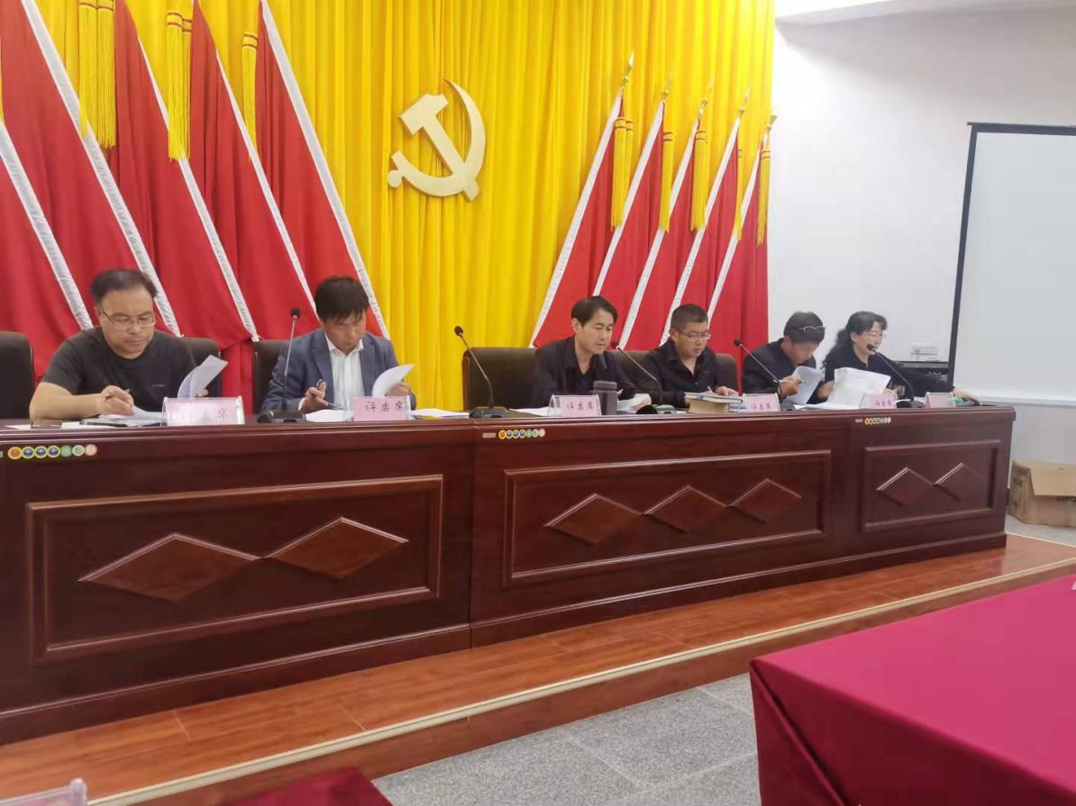 圖片1.png 圖片1.png