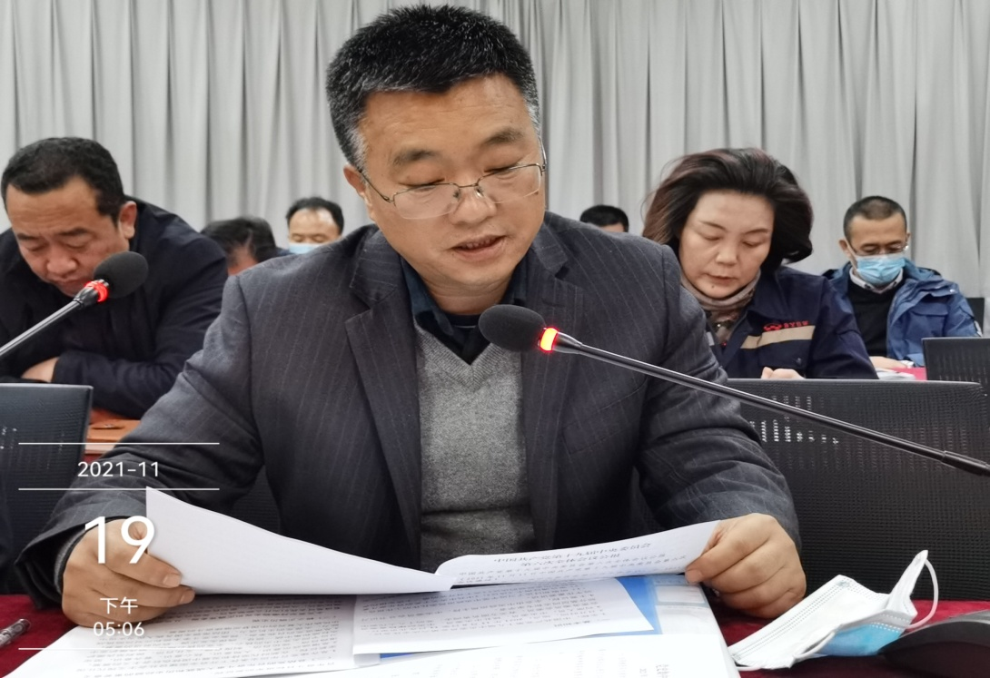 圖片1.png 圖片1.png