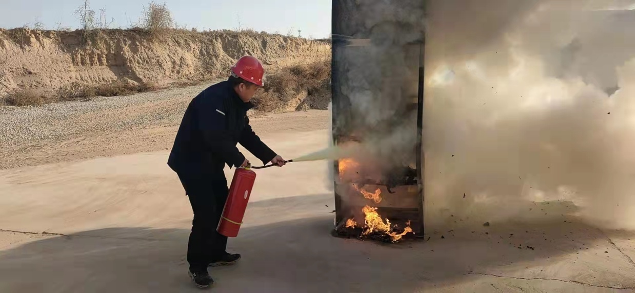 圖片3.png 圖片3.png