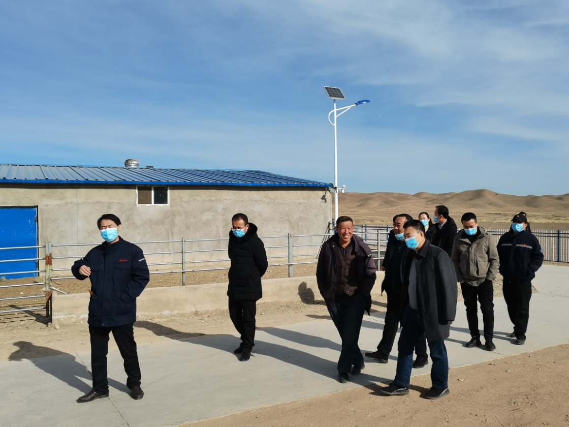 圖片3.png 圖片3.png