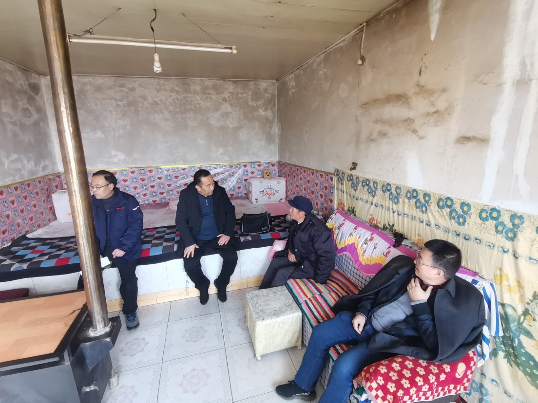 圖片1.png 圖片1.png