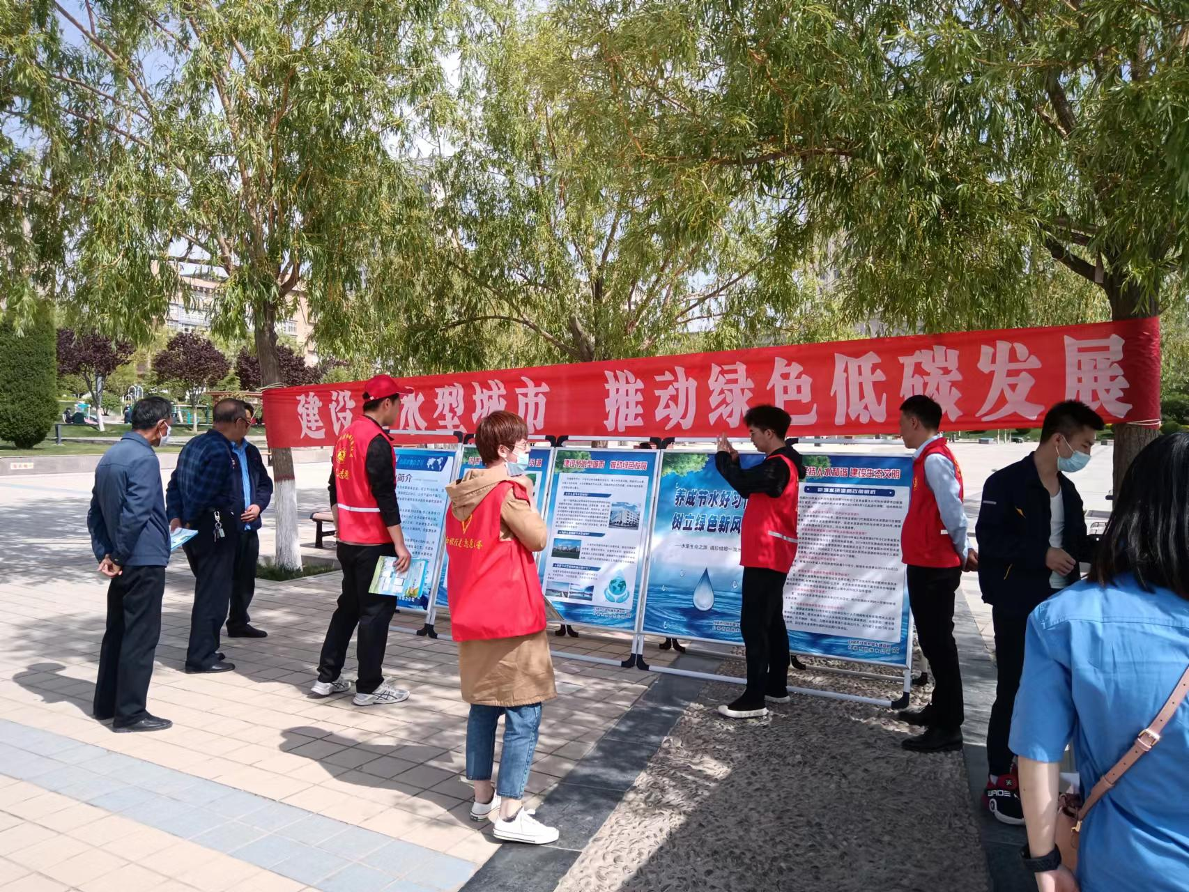 圖片2.png 圖片2.png