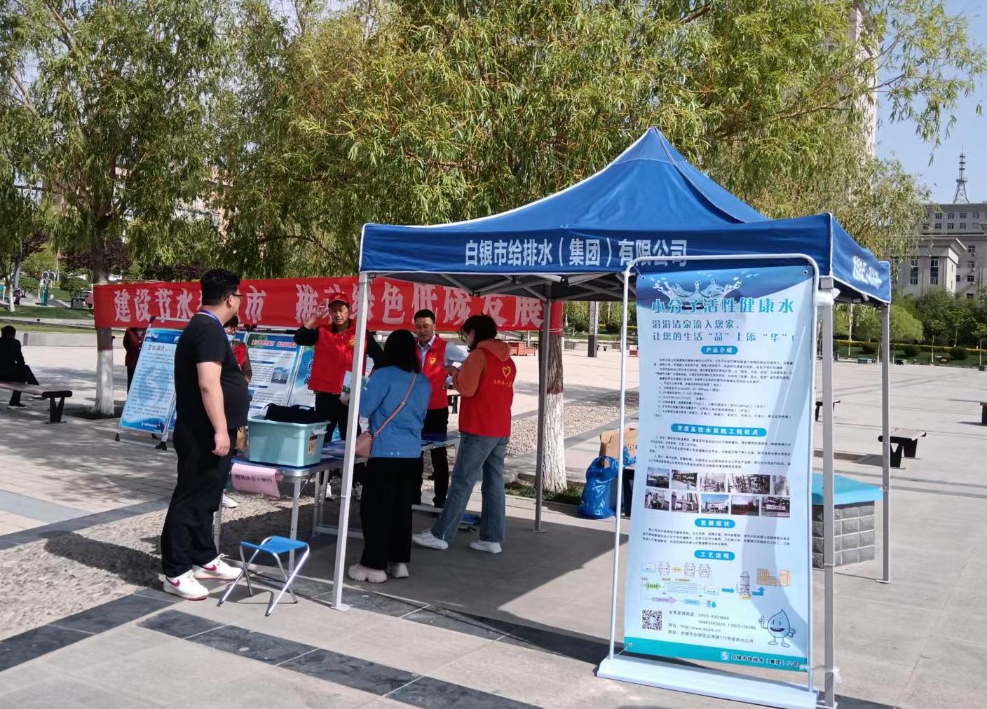 圖片3.png 圖片3.png